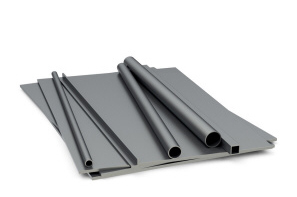 الفولاذ المقاوم للصدأ والزنبرك والأشرطة المقوية - بولندا. صفائح، أسلاك، أنابيب