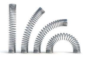 الفولاذ المقاوم للصدأ والزنبرك والأشرطة المقوية - بولندا. صفائح، أسلاك، أنابيب