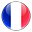 Français