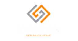 HAXINOX – منتجات معدنية